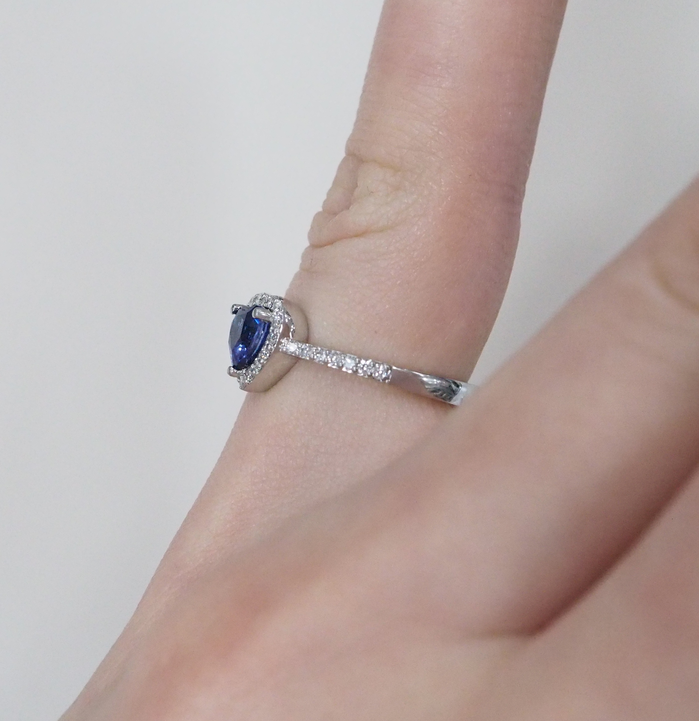 10311-000949 Кольцо (Au 585)